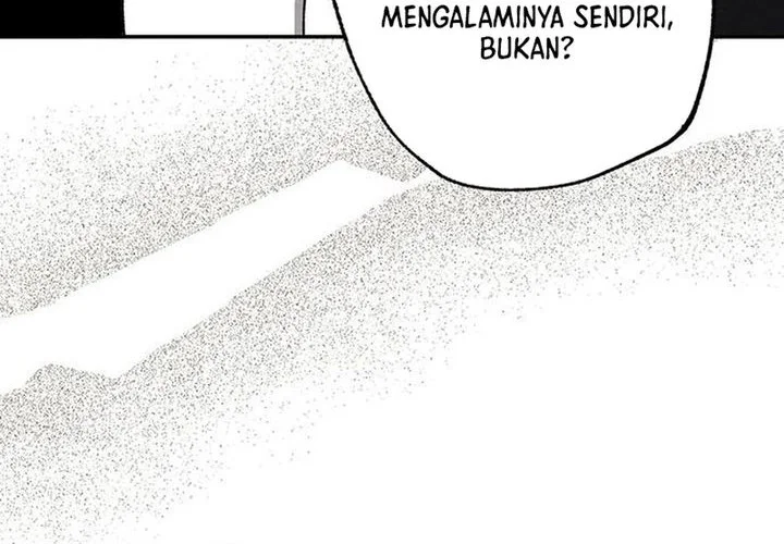 the black haired british doctor chapter 49 - Page 34