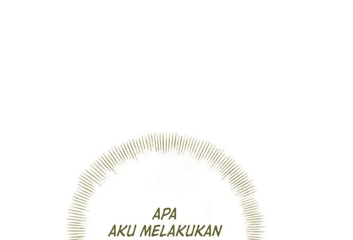 the black haired british doctor chapter 49 - Page 2