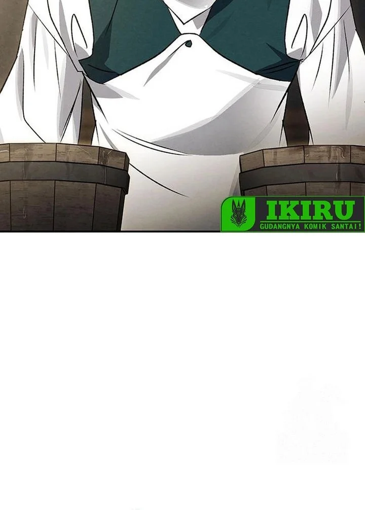 the black haired british doctor chapter 49 - Page 45