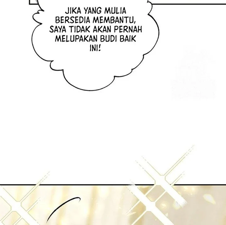 the black haired british doctor chapter 49 - Page 12