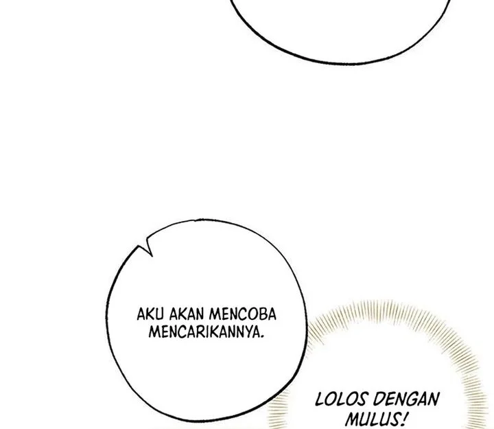 the black haired british doctor chapter 49 - Page 14