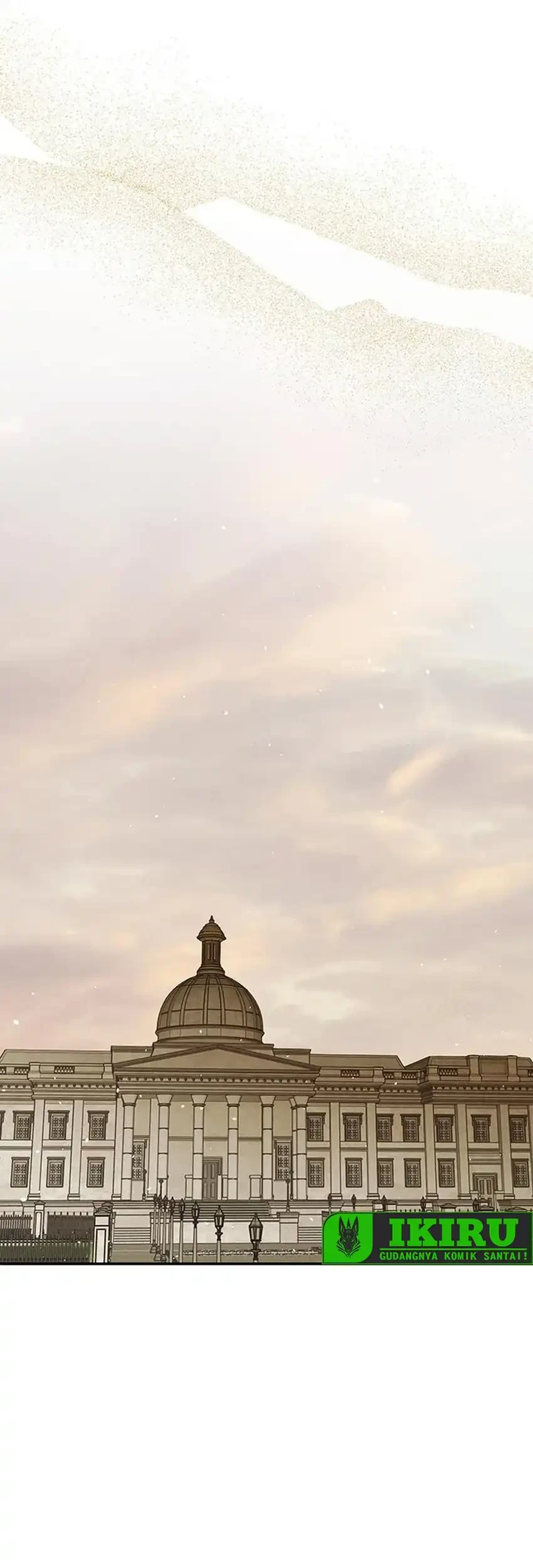 The Black-Haired British Doctor Chapter 51 Gambar 31