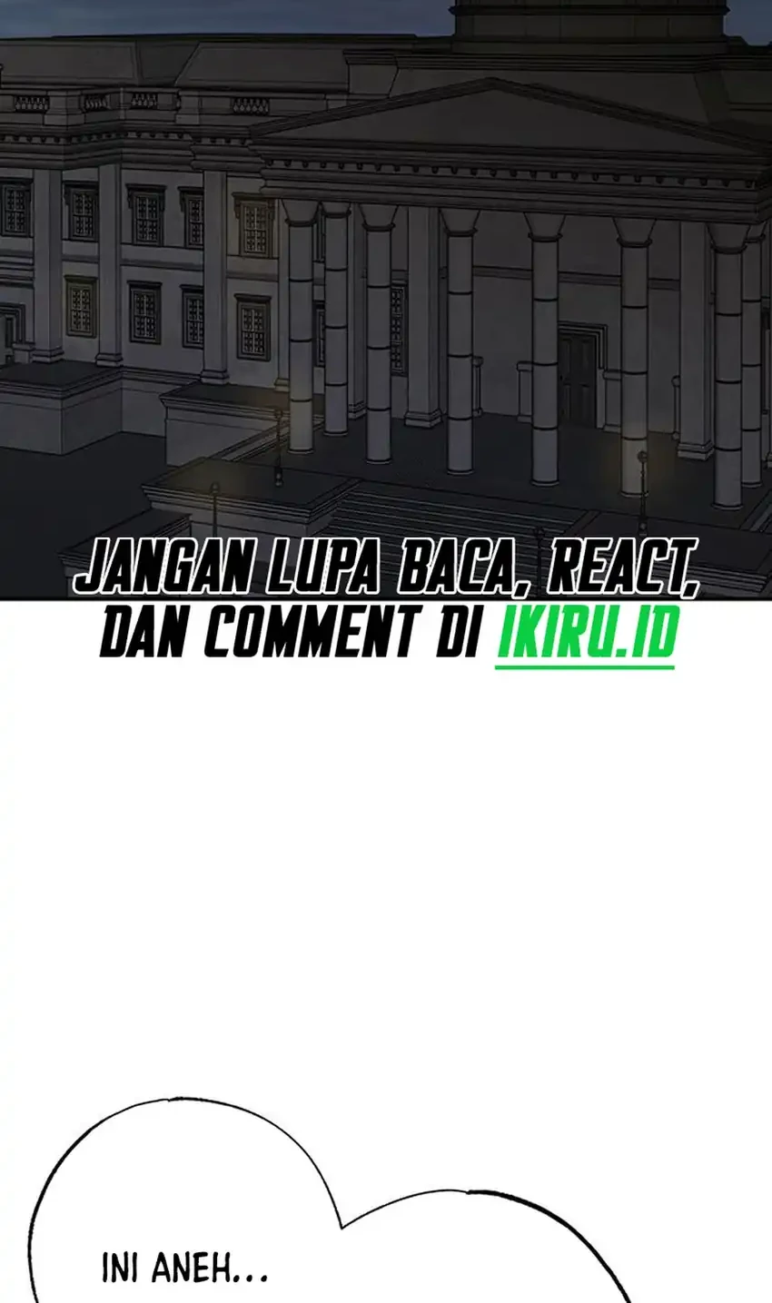 Manhwa The Black-Haired British Doctor Chapter 51 gambar 2