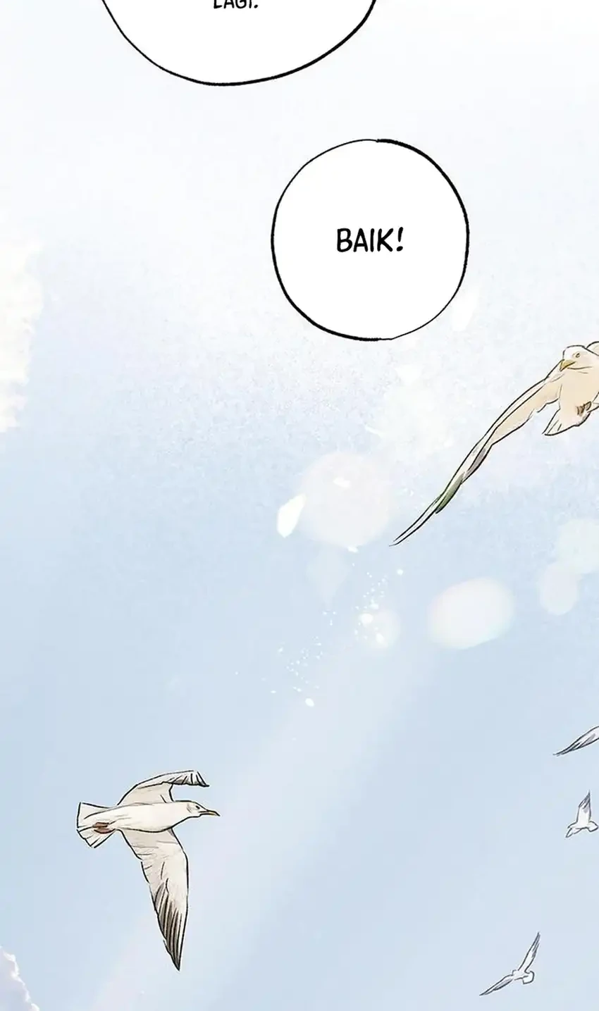 The Black-Haired British Doctor Chapter 52 Gambar 26