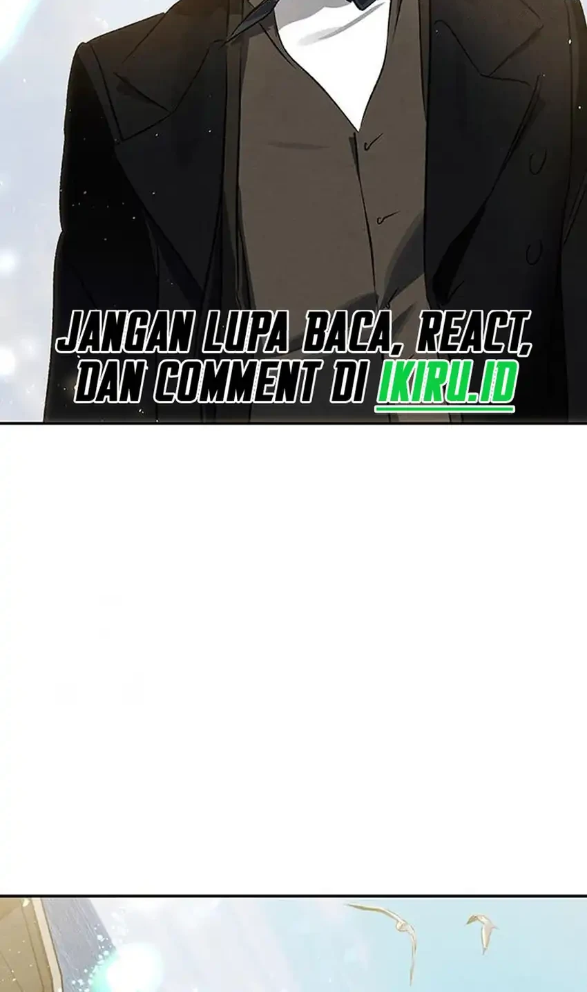 The Black-Haired British Doctor Chapter 52 Gambar 40