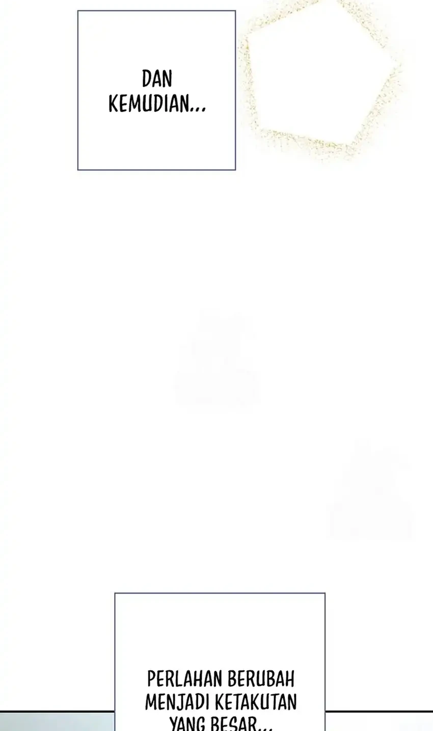 The Black-Haired British Doctor Chapter 52 Gambar 46