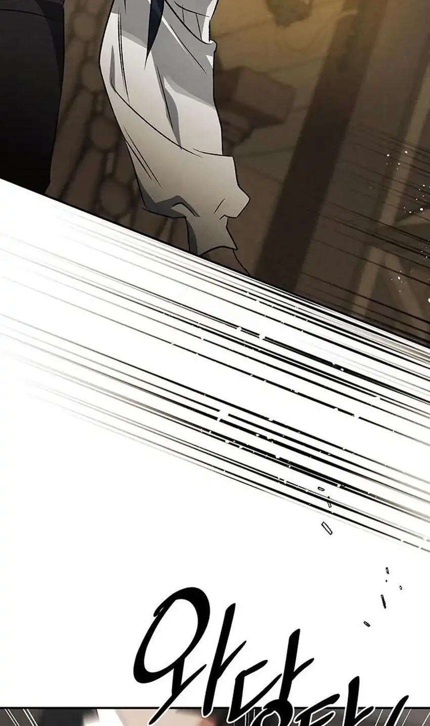 The Black-Haired British Doctor Chapter 52 Gambar 54