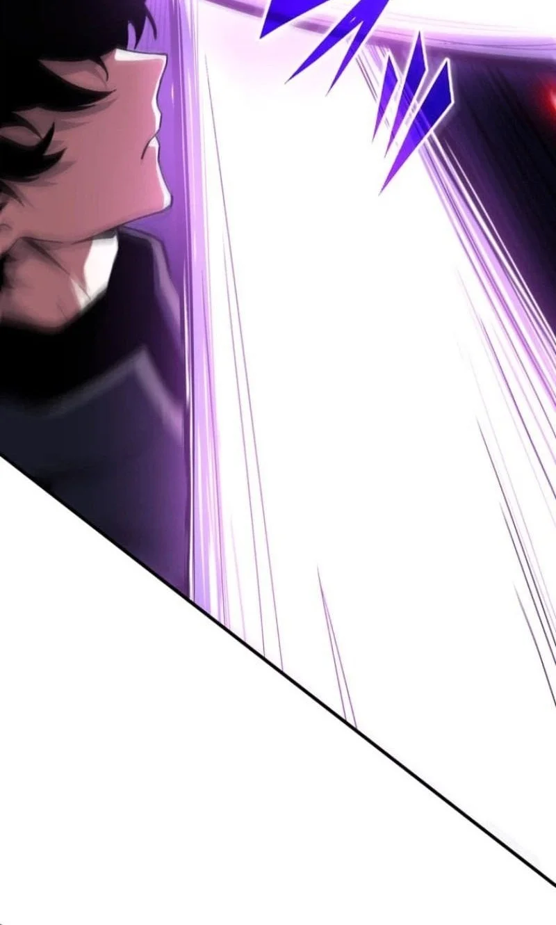 The Blind Avenger With A Divine Eye Chapter 1 Gambar 97