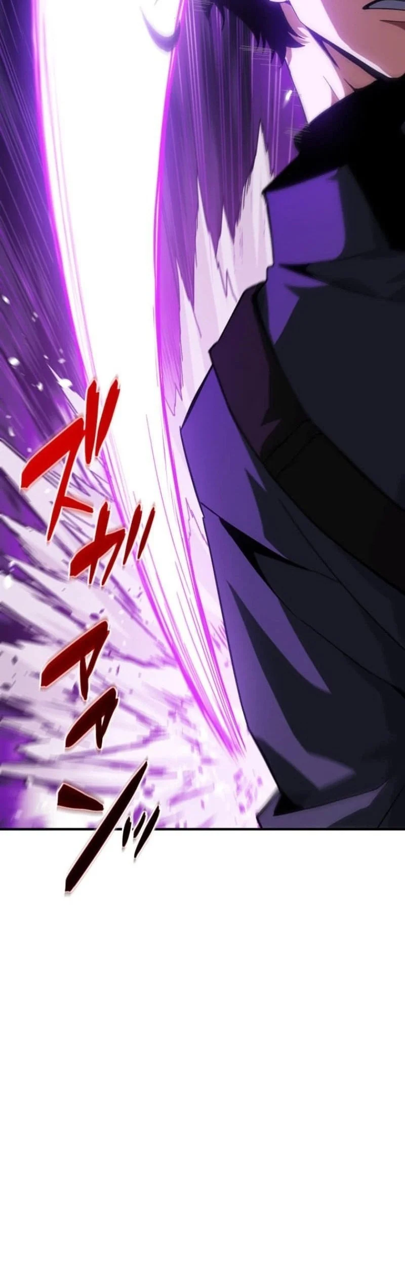 The Blind Avenger With A Divine Eye Chapter 1 Gambar 99