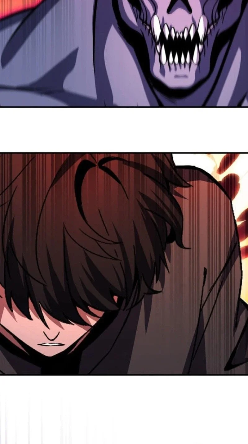 The Blind Avenger With A Divine Eye Chapter 1 Gambar 105