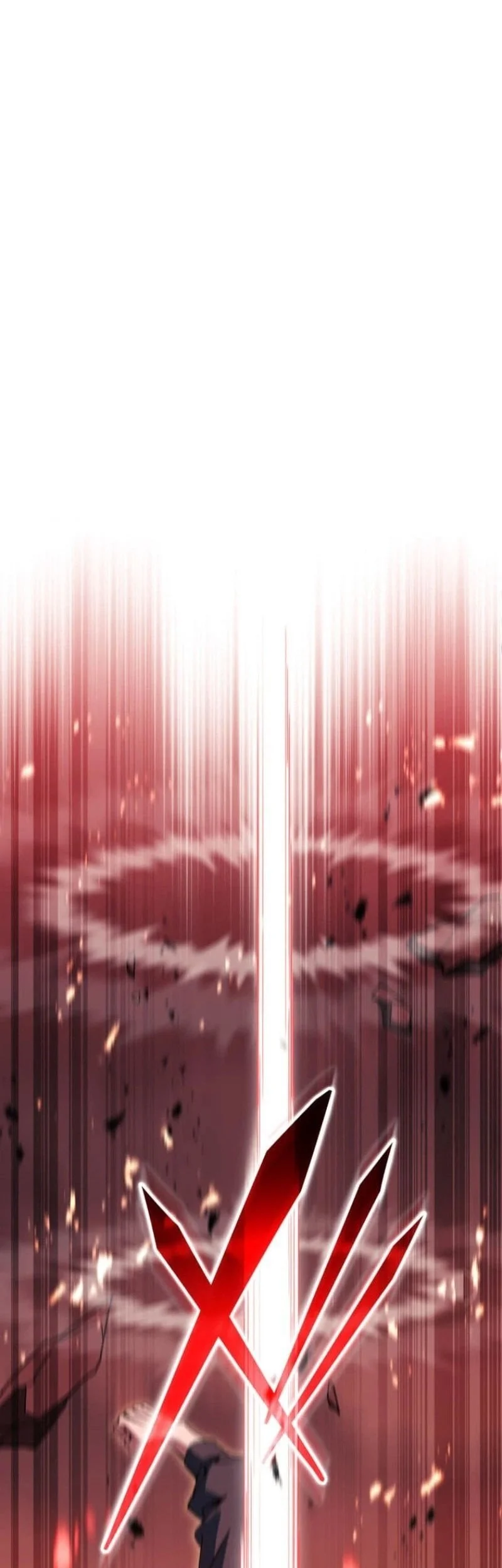 The Blind Avenger With A Divine Eye Chapter 1 Gambar 112