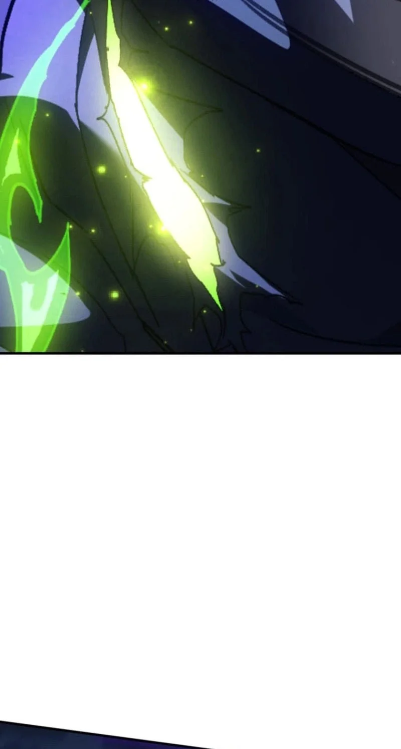 The Blind Avenger With A Divine Eye Chapter 11 Gambar 57