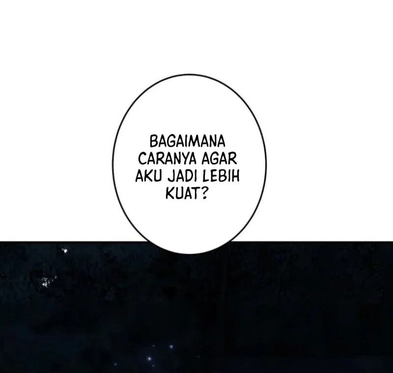 The Blind Avenger With A Divine Eye Chapter 12 Gambar 69