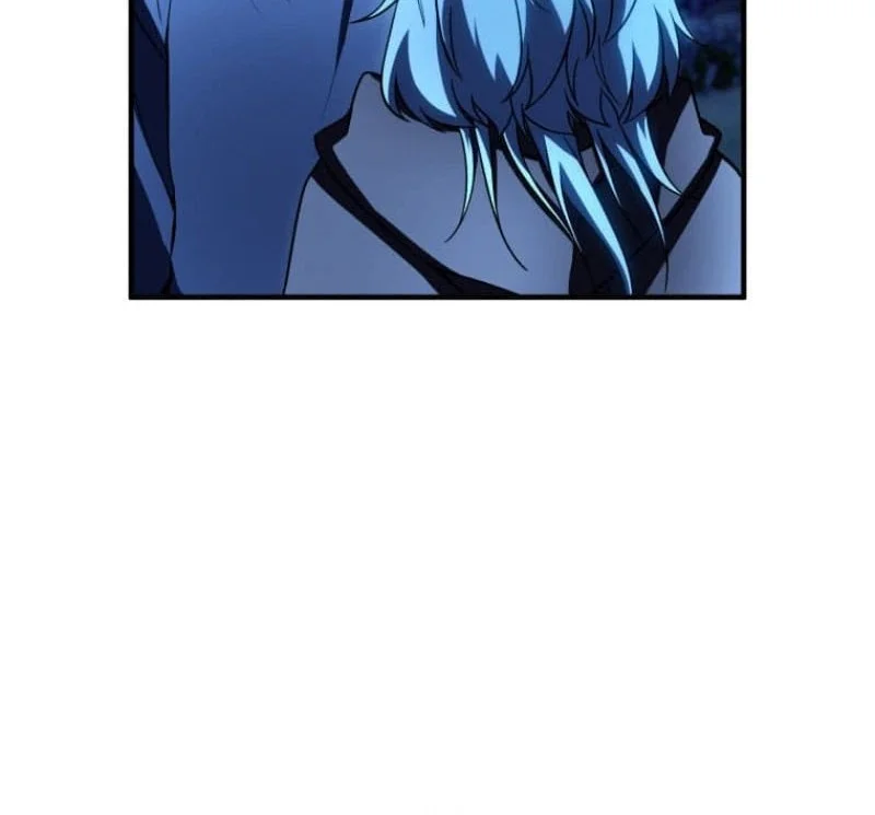 The Blind Avenger With A Divine Eye Chapter 13 Gambar 61
