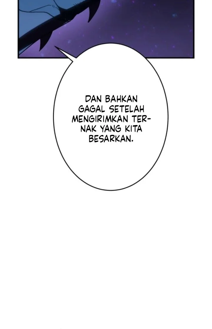 The Blind Avenger With A Divine Eye Chapter 17 Gambar 67