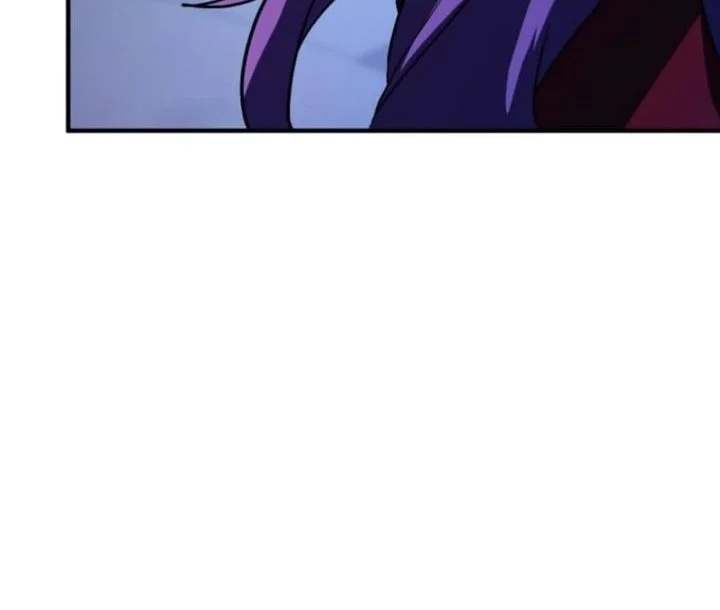 The Blind Avenger With A Divine Eye Chapter 17 Gambar 75
