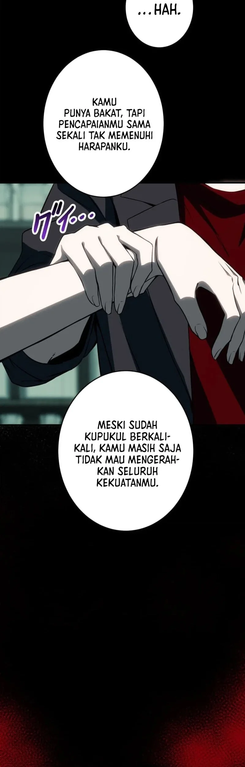 Halaman 40