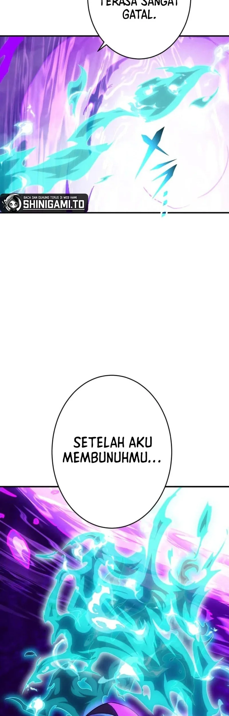 Halaman 58