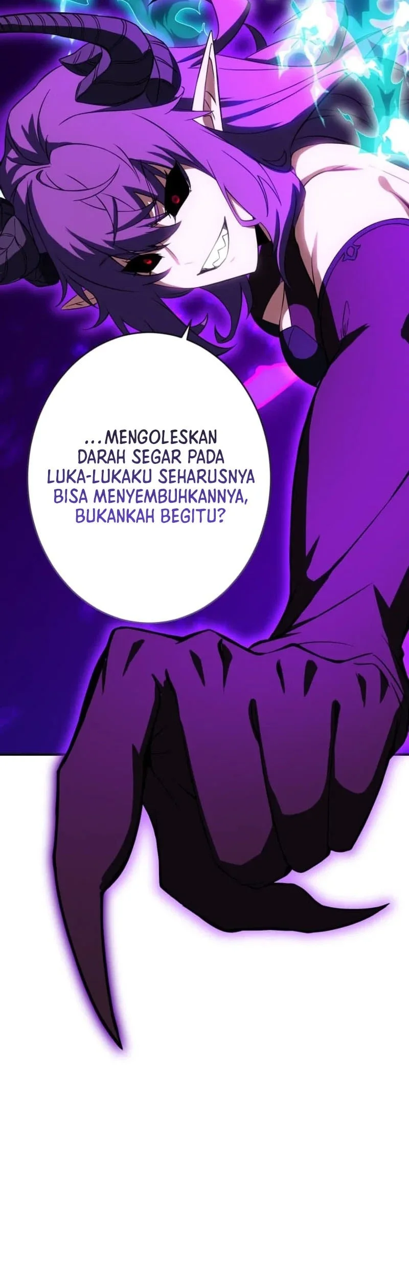 Halaman 59