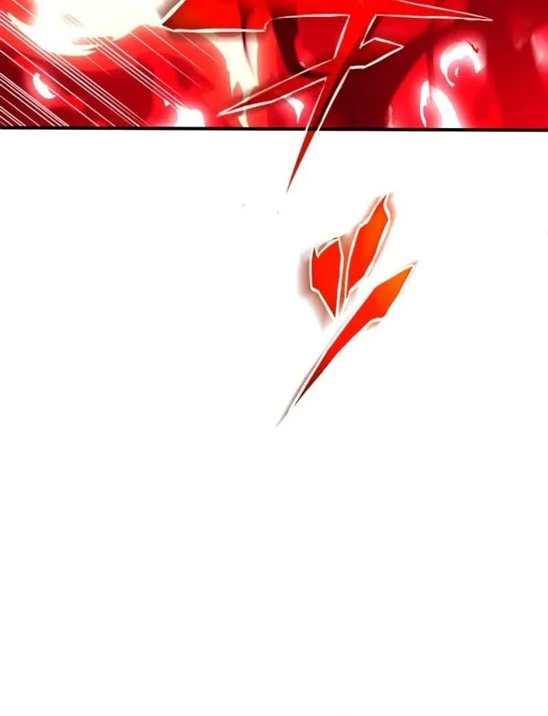 The Blind Avenger With A Divine Eye Chapter 18 Gambar 80