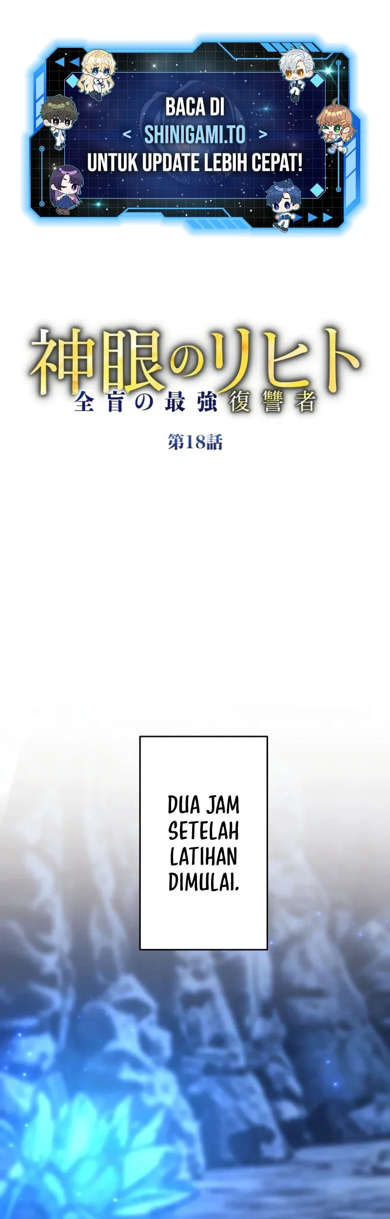 Halaman 2