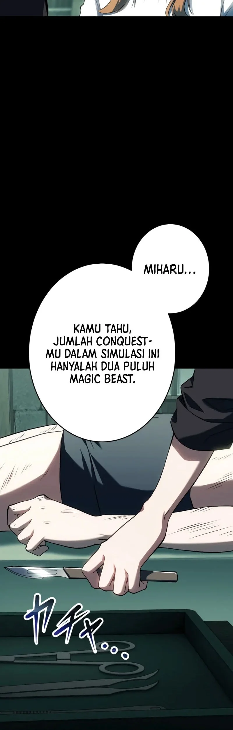 Halaman 28