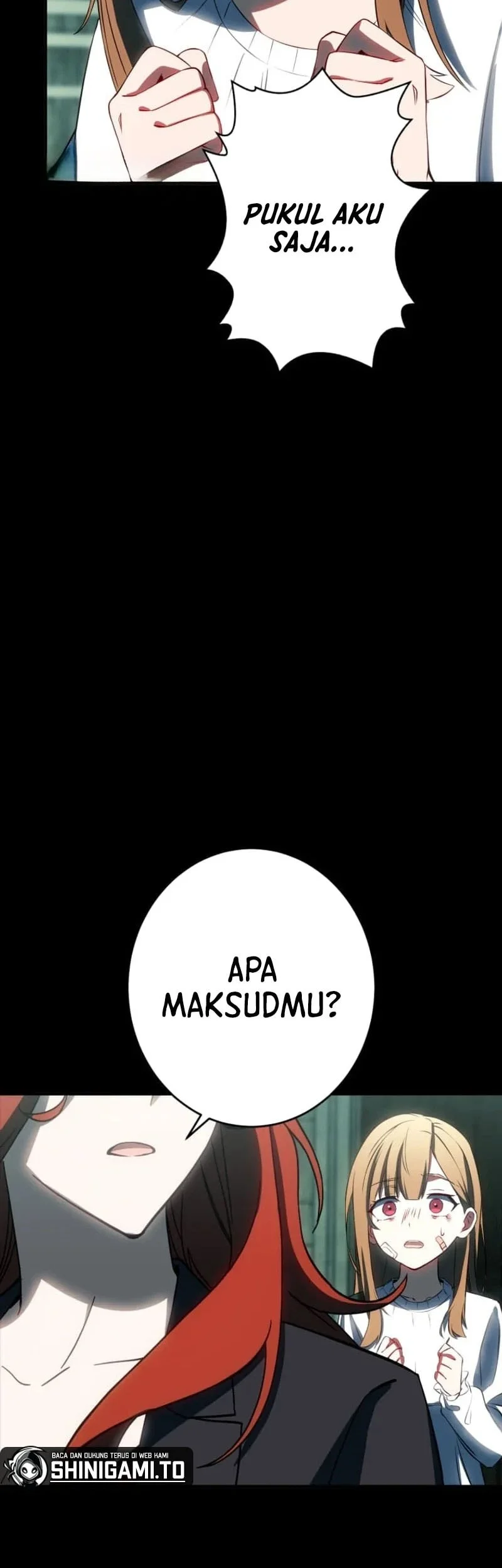 Halaman 31