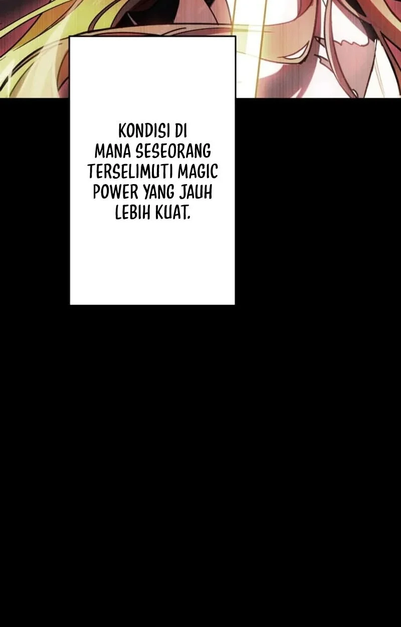 The Blind Avenger With A Divine Eye Chapter 19 Gambar 43