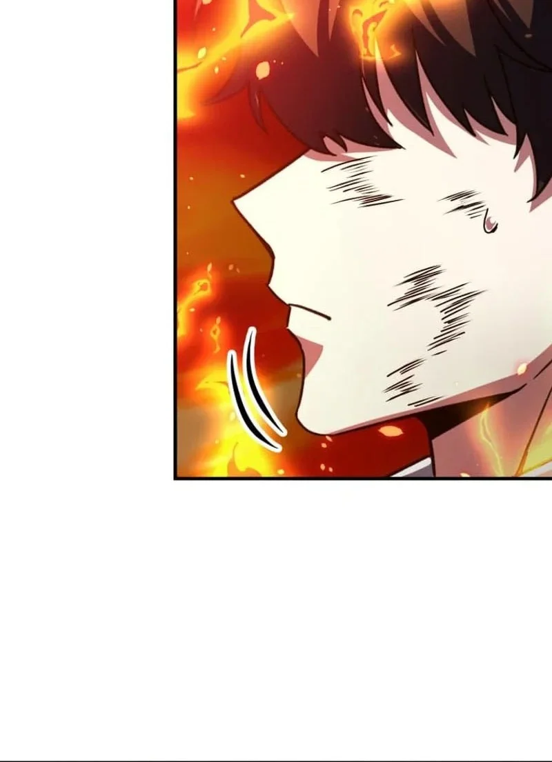 The Blind Avenger With A Divine Eye Chapter 19 Gambar 70