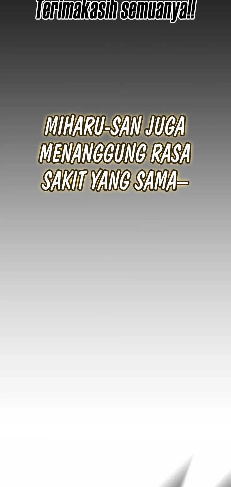 The Blind Avenger With A Divine Eye Chapter 19 Gambar 82