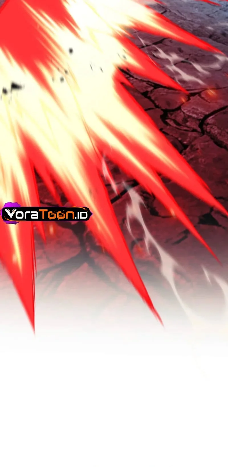 The Blind Avenger With A Divine Eye Chapter 20 Gambar 57