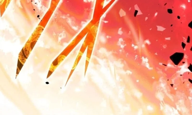 The Blind Avenger With A Divine Eye Chapter 3 Gambar 72