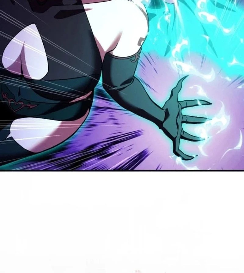 The Blind Avenger With A Divine Eye Chapter 3 Gambar 84