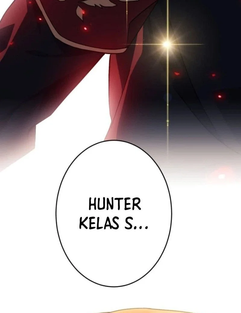 The Blind Avenger With A Divine Eye Chapter 3 Gambar 92