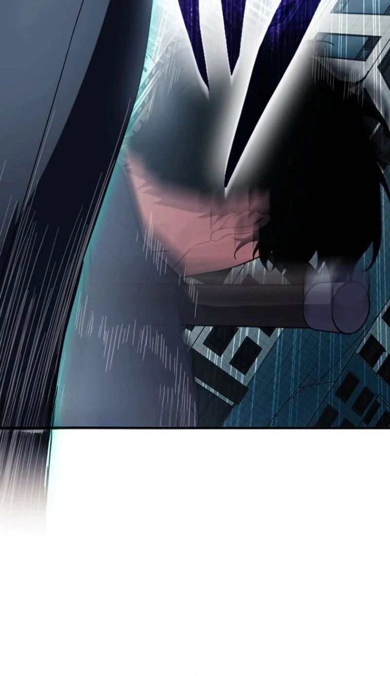 The Blind Avenger With A Divine Eye Chapter 4 Gambar 77