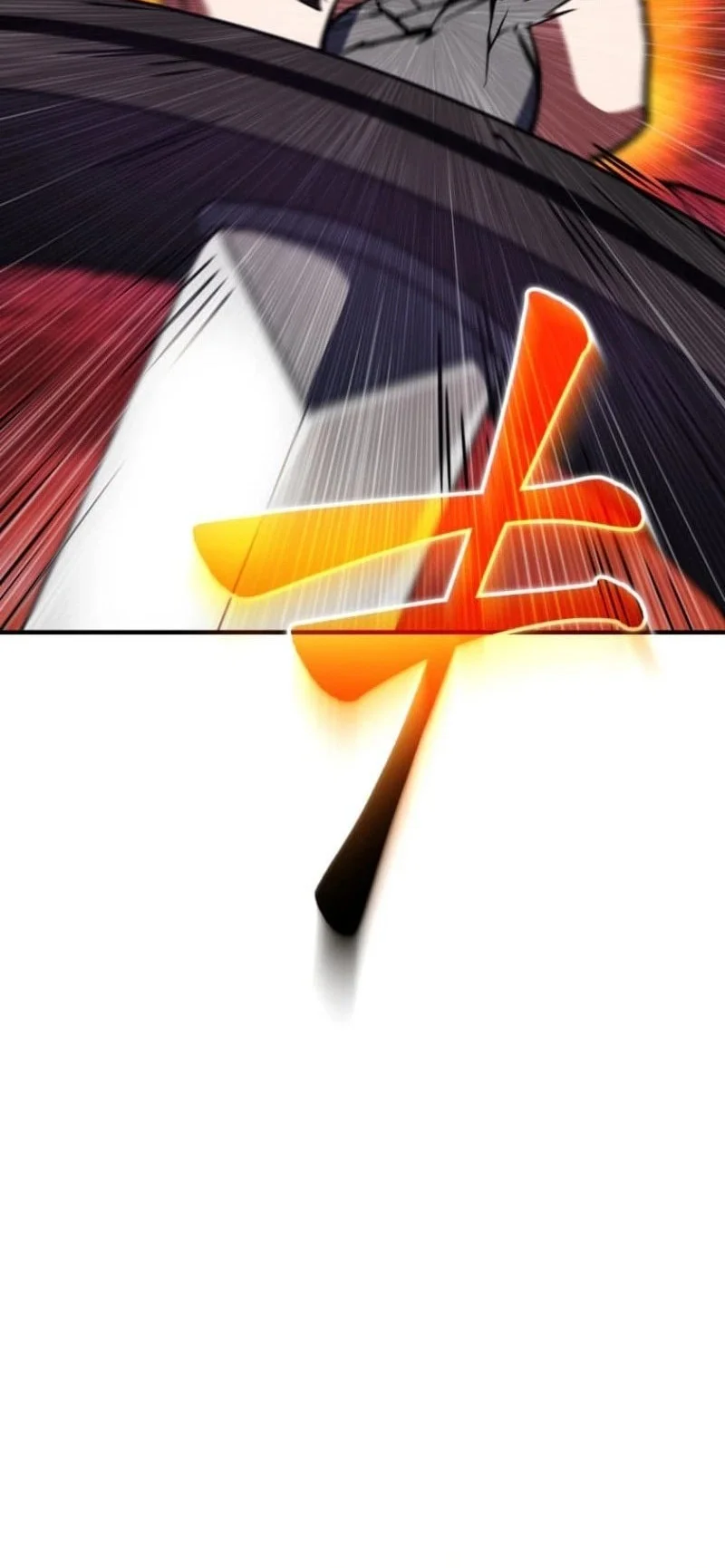 The Blind Avenger With A Divine Eye Chapter 6 Gambar 81