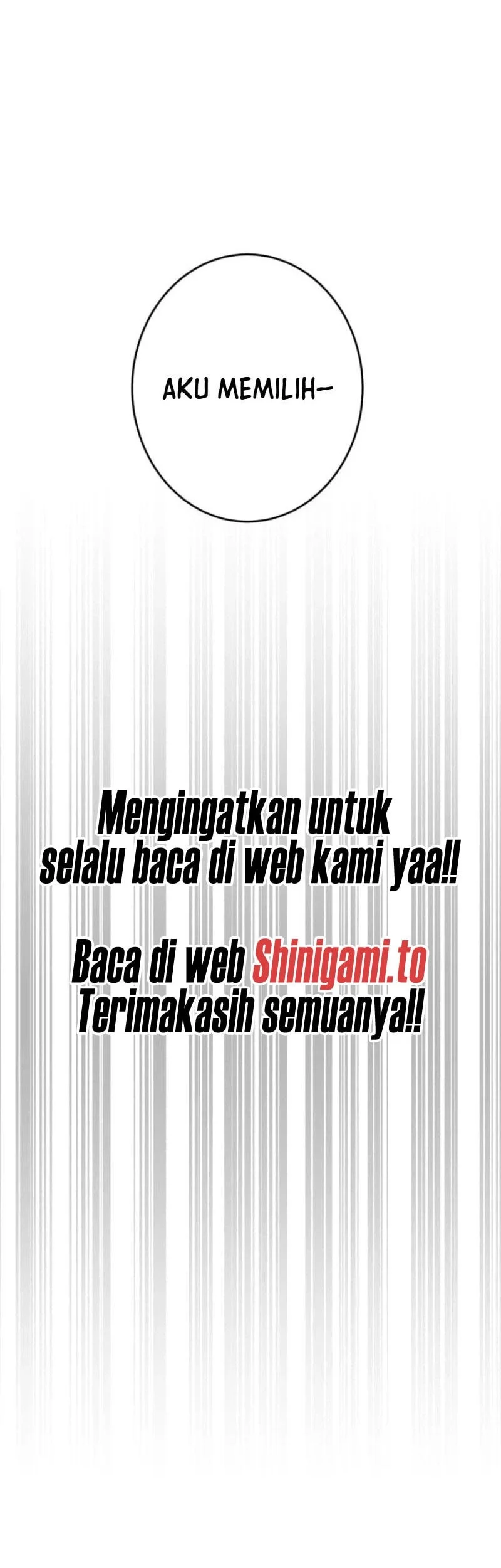 The Blind Avenger With A Divine Eye Chapter 8 Gambar 59