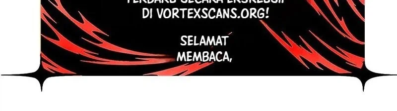 The Blind Avenger With A Divine Eye Chapter 8 Gambar 68