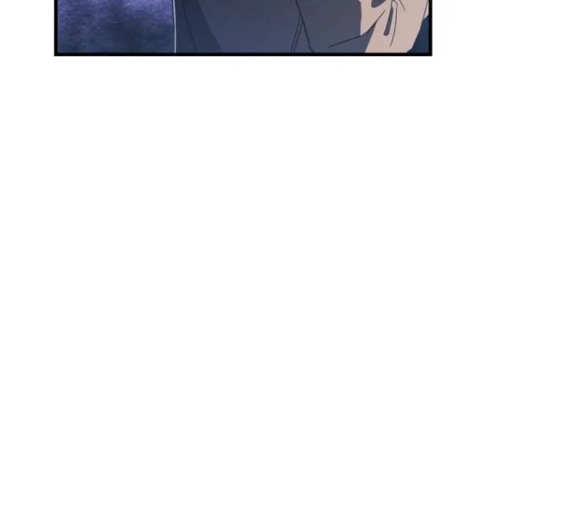 The Blind Avenger With A Divine Eye Chapter 9 Gambar 57
