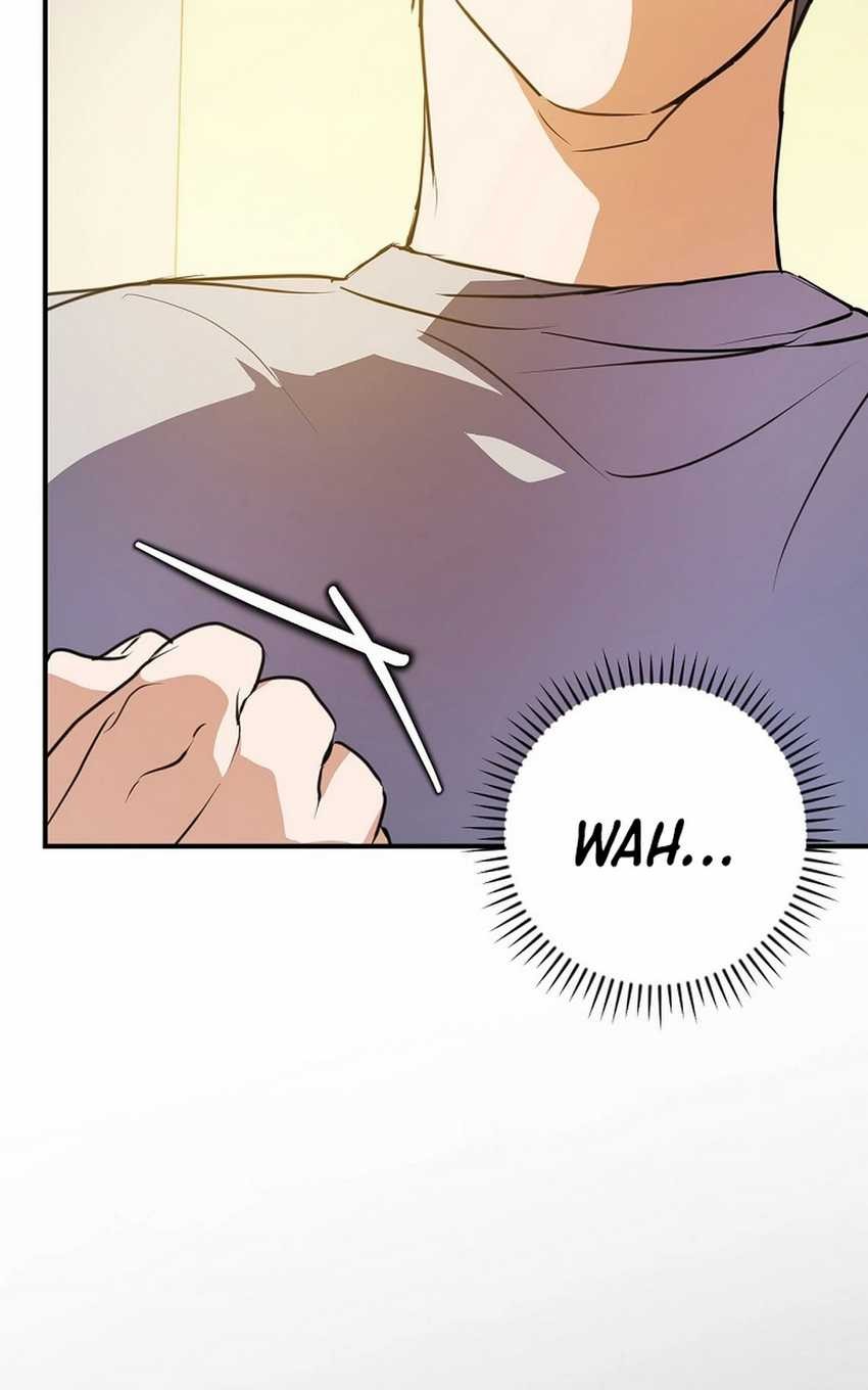 The Book-Eating Actor Chapter 1 Gambar 56