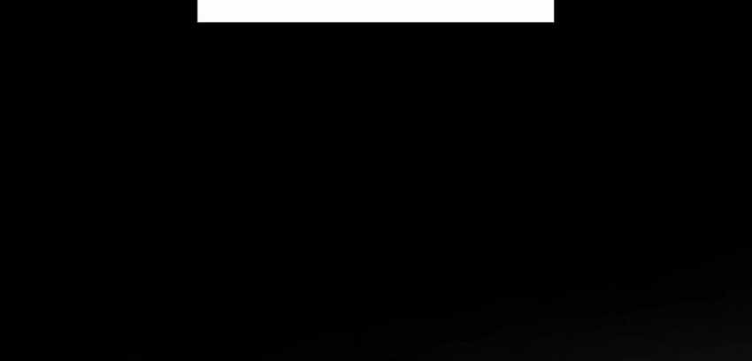 The Book-Eating Actor Chapter 1 Gambar 26