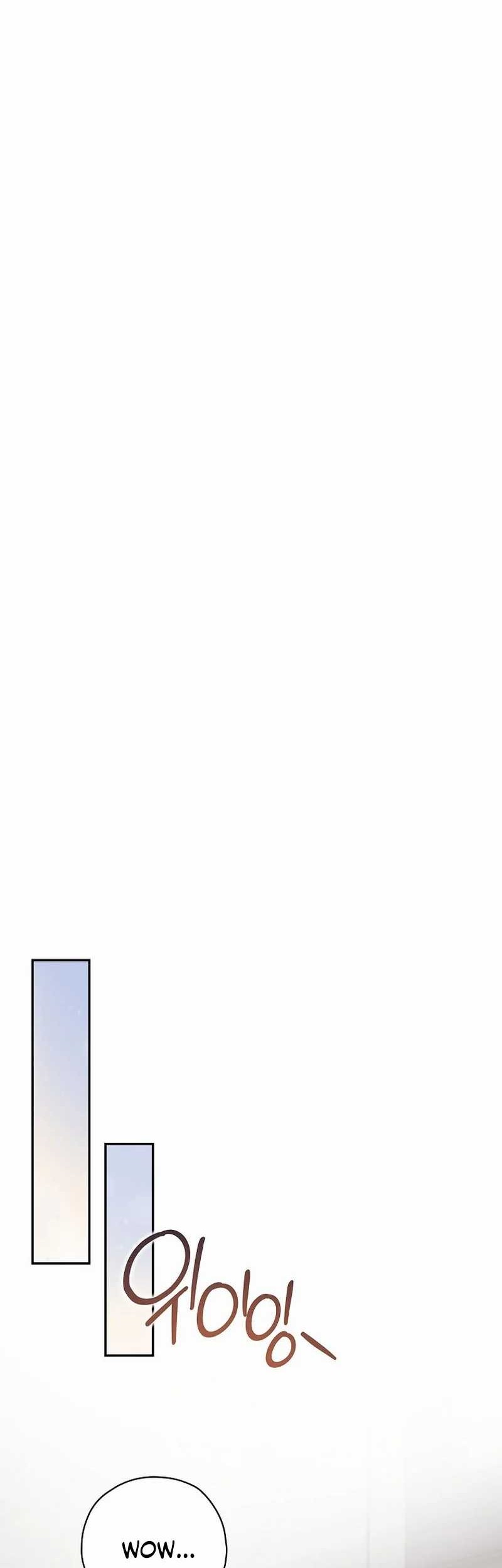 The Book-Eating Actor Chapter 11 Gambar 16