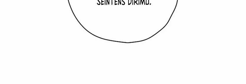 The Book-Eating Actor Chapter 13 Gambar 35