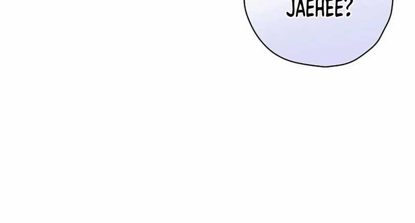 The Book-Eating Actor Chapter 13 Gambar 7
