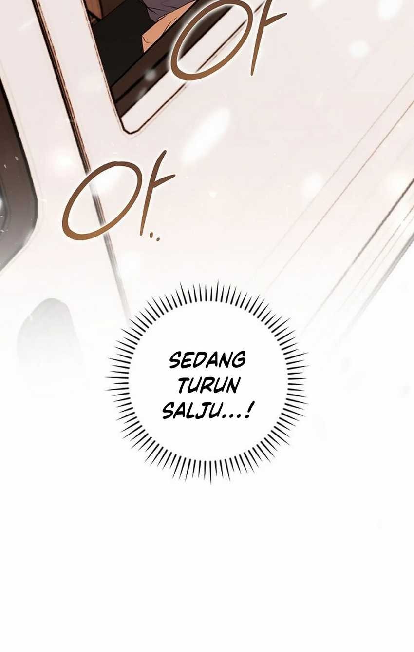 The Book-Eating Actor Chapter 14 Gambar 50