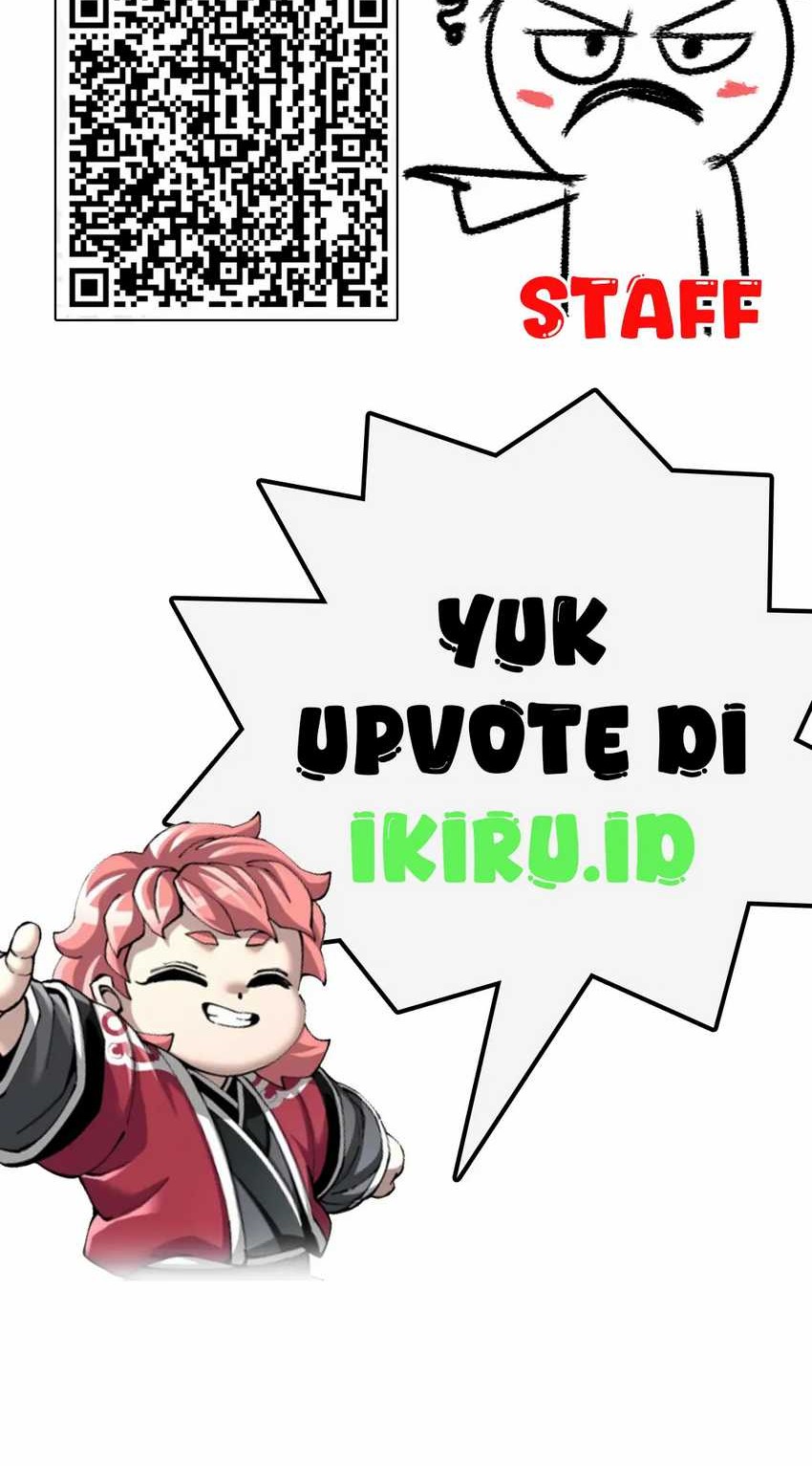 The Book-Eating Actor Chapter 14 Gambar 58