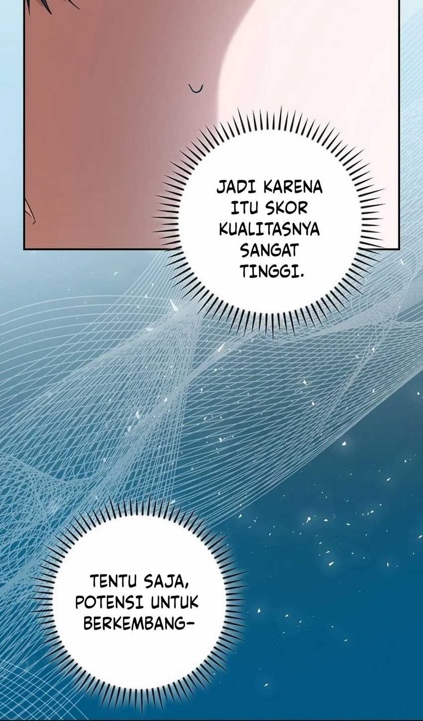 The Book-Eating Actor Chapter 14 Gambar 25