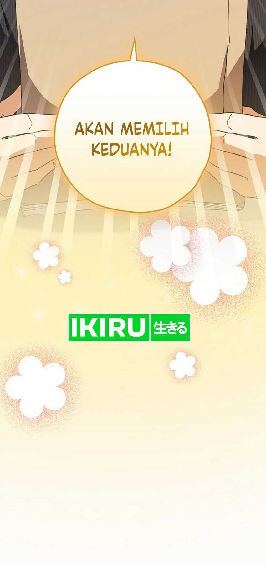 The Book-Eating Actor Chapter 14 Gambar 30