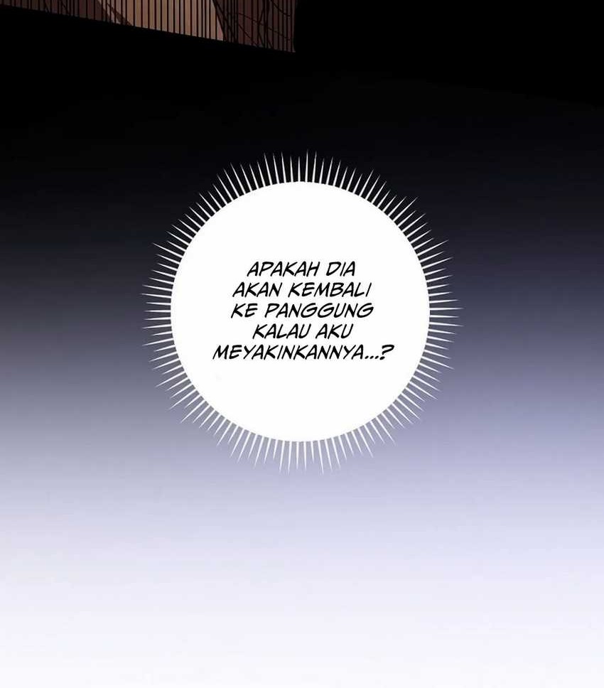 The Book-Eating Actor Chapter 16 Gambar 59