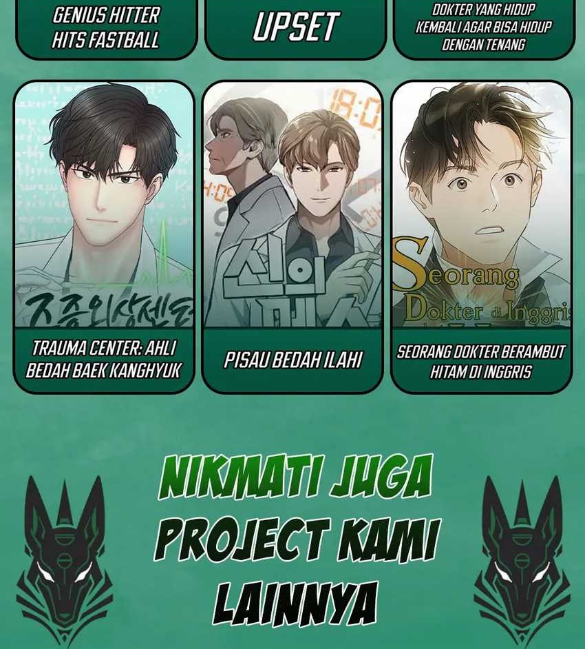 The Book-Eating Actor Chapter 16 Gambar 67